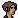 :fiaquinn: Chat Preview