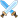 :fierce_competition: Chat Preview