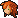 :fierce_huntress: Chat Preview