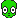:fig_wsm_alien: Chat Preview