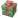 :finalgift: Chat Preview