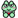 :finplushie: Chat Preview