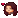 :fio: Chat Preview