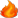 :fire_fire_fire: Chat Preview