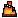 :fire_pt: Chat Preview