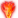 :firedemon: Chat Preview