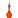 :firepot: Chat Preview