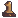 :firstplacetrophie: Chat Preview