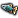 :fish: Chat Preview