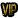 :fkvip: Chat Preview