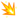 :flame_courage: Chat Preview