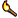 :flametorch: Chat Preview