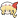 :flandre: Chat Preview