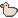 :floatingduck: