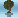 :floatingtree: Chat Preview
