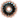 :flocker5: