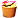 :flower_pot: Chat Preview