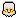 :flsanta: Chat Preview