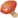 :flyagaric: Chat Preview