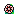 :fnfspring: Chat Preview