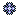 :fnfwinter: Chat Preview
