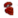 :followupstrike: Chat Preview