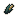 :fooddawnfolk: Chat Preview