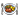 :foodplate: Chat Preview