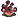 :forbidden_tome: Chat Preview