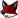 :foxy: Chat Preview