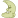 :fpbmoon:
