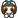 :freyaplushie: Chat Preview