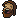 :friedrich: Chat Preview