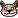 :frightenedDog: Chat Preview