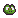 :frogbert: Chat Preview