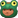 :frogboyhero: Chat Preview