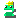 :frogg: