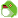 :froggo: Chat Preview