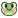 :frogsmile: Chat Preview