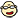 :fryrice: Chat Preview