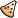 :fsfpizza: Chat Preview