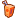 :ft2_juice: Chat Preview