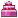 :ft_cake: Chat Preview