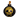 :ftk2bomb: Chat Preview