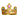:ftk2crown: Chat Preview