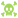 :ftk2poison: Chat Preview