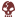 :ftk2skull: Chat Preview