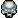 :fumiumskull: Chat Preview