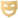 :funny_by_hollywood_animal: Chat Preview