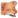 :furloin: Chat Preview